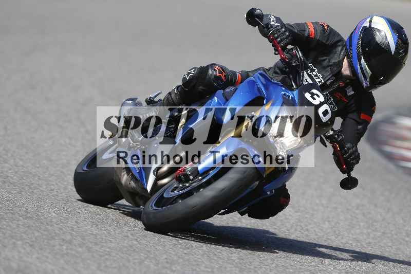 /Archiv-2025/42 07.08.2025 Peter Studer Girls Day ADR/Gruppe blau/30